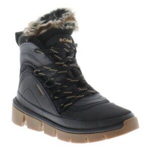 Columbia Keetley Shorty- 1945351010